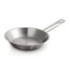 Was-germany WAS Germany - Pfanne Cookware 51, Ø 28 Cm, Chromnickelstahl (5140280) 1 Was-germany WAS Germany - Pfanne Cookware 51, Ø 28 Cm, Chromnickelstahl (5140280) -HENDI-Geschäft 5ddeb8db 7d9b 4d75 a464 6f1f89531c55 3