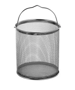 Royal-catering Spargeltopf - 4 L - Royal_catering - 215 Mm -HENDI-Geschäft 5e232937 1a51 4346 8f03 51930fb2034f