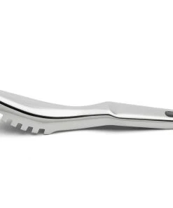 Null Edelstahl Fischentschupper Fischmesser Fischschupper Fischputzer Entschupper