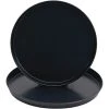 Stalgast Pizzablech, Ø 36 Cm 2 Stalgast Pizzablech, Ø 36 Cm -HENDI-Geschäft 60efa61e c189 4791 ba8a 7a737e067b94