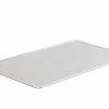 Schneider® Schneider Backbleche GN1/1, Alu, Lochung 3 Mm 530mm X 325mm X 10mm