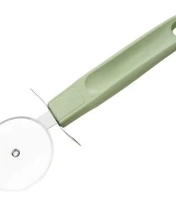 Fackelmann Pizzaschneider Ecolution 20 Cm