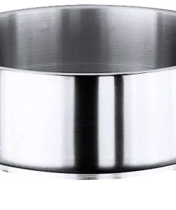 Contacto Bratentopf 60 Cm -HENDI-Geschäft 6243b0c9 9e87 49ef 8d3b 5687d5f5e36d