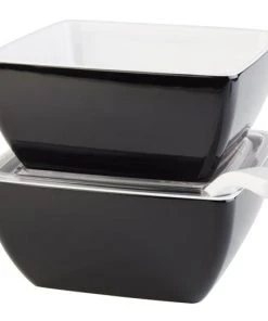 APS 83600 Deckel -PURE- 19 X 19 Cm, H: 1,5 Cm -HENDI-Geschäft 626fb821 6c8f 41a3 be3a e0e33489fd82