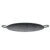 Null Grillschale Wok Plancha Grillplatte Für Asia Gerichte Bratschale D: 50cm -HENDI-Geschäft 63003034 5006 4b73 a5e0 51a58d9ab49d