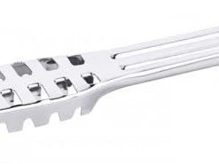 10x Contacto Fischentschupper