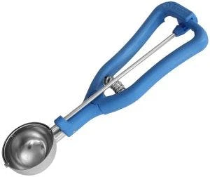 Fackelmann FM Dünsteinsatz Ø 20cm Silikon MEAN – Bild 2