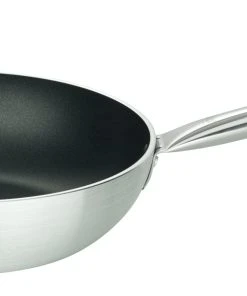 Hendi Wokpfanne Ø 320 Mm -HENDI-Geschäft 64449101 a8a7 42b6 a51d 5253cba02d14 scaled