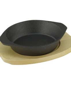Gvk-eco Siebeinsatz Pastasieb Nudelsieb Vierteleinsatz Für Kochtöpfe 2 Stück Im Set -HENDI-Geschäft 64fbec57 73c4 4549 a522 a23a8c1e91aa