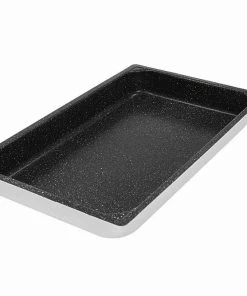 Null Schneider GN-Backblech / Konvektomatenblech -HENDI-Geschäft 66233652 f652 44a2 92cf 9550cd3cc2d3 5