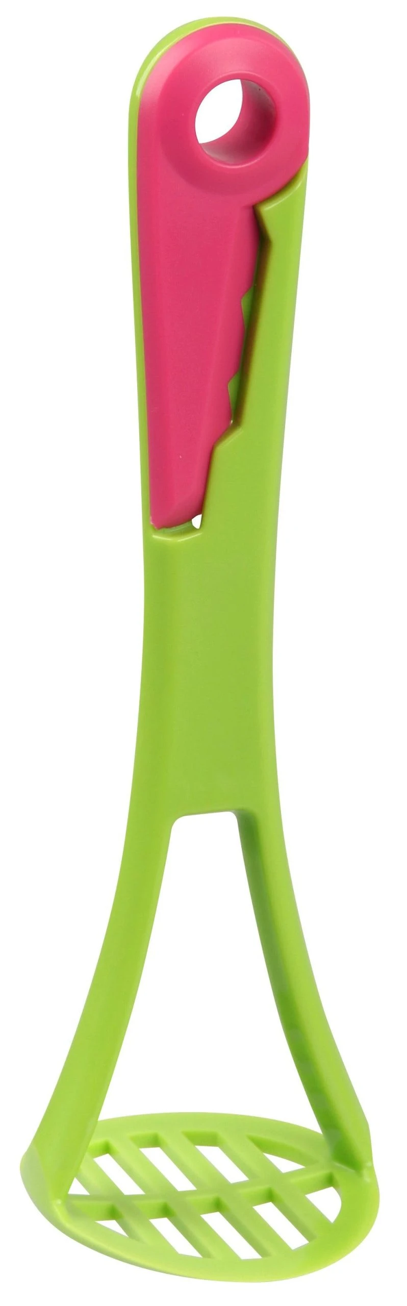 Fackelmann FM Dünsteinsatz Ø 20cm Silikon MEAN – Bild 4