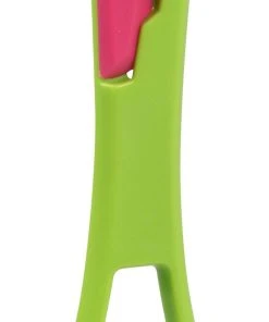 Fackelmann FM Avocadowerkzeug 4in1 TROPICAL SBKte