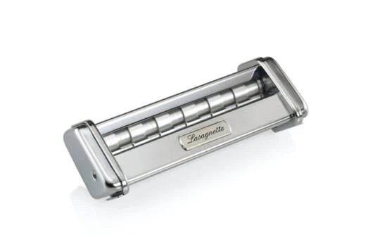 Beeketal Wurstklipper Wurstclipper Inkl. 1000 Stk. Clips 7 Beeketal Wurstklipper Wurstclipper Inkl. 1000 Stk. Clips – Bild 5
