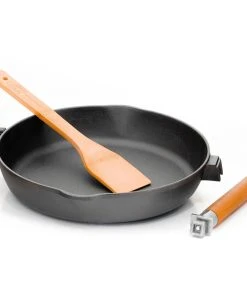 Contacto 2x Bratpfanne 24cm Aus Edelstahl 15 Contacto 2x Bratpfanne 24cm Aus Edelstahl -HENDI-Geschäft 6b7e71c6 2e92 40a9 a591 dcf57807cd0d 1