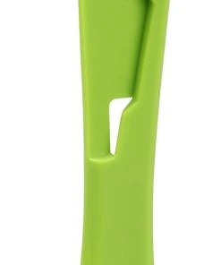 Fackelmann FM Avocadowerkzeug 4in1 TROPICAL SBKte 13 Fackelmann FM Avocadowerkzeug 4in1 TROPICAL SBKte -HENDI-Geschäft 6bc70127 2964 4969 a70d e2d104ebc4fe scaled
