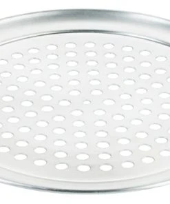 Contacto Gelochtes Pizzablech 41 Cm -HENDI-Geschäft 6bfbb09d 215e 47ee aa87 2dbfdca946fa 4