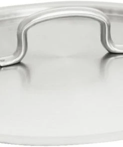 Esmeyer 1 X SCHNEIDER Deckel 240 Mm