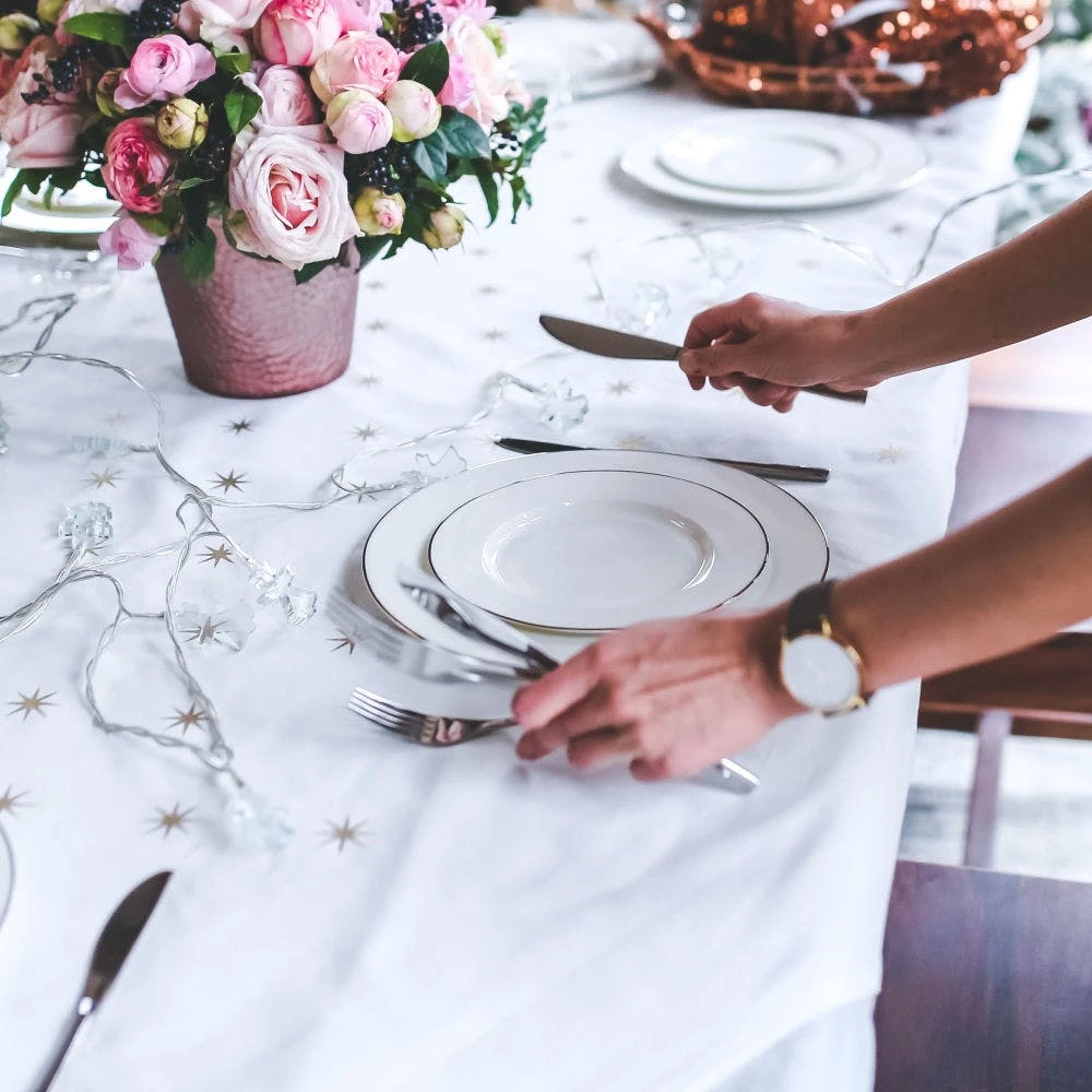 Hendi Gastronorm Behälter GN 1/1, 530x325x65 Mm – Bild 6