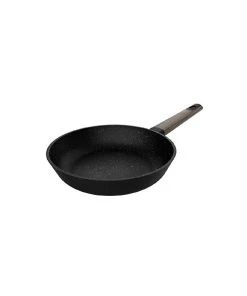 Cecotec Bratpfanne Polka Excellence 20 Bucket Force 11 Cecotec Bratpfanne Polka Excellence 20 Bucket Force -HENDI-Geschäft 6d289923 56e2 498c 8520 b2220526e62d 3