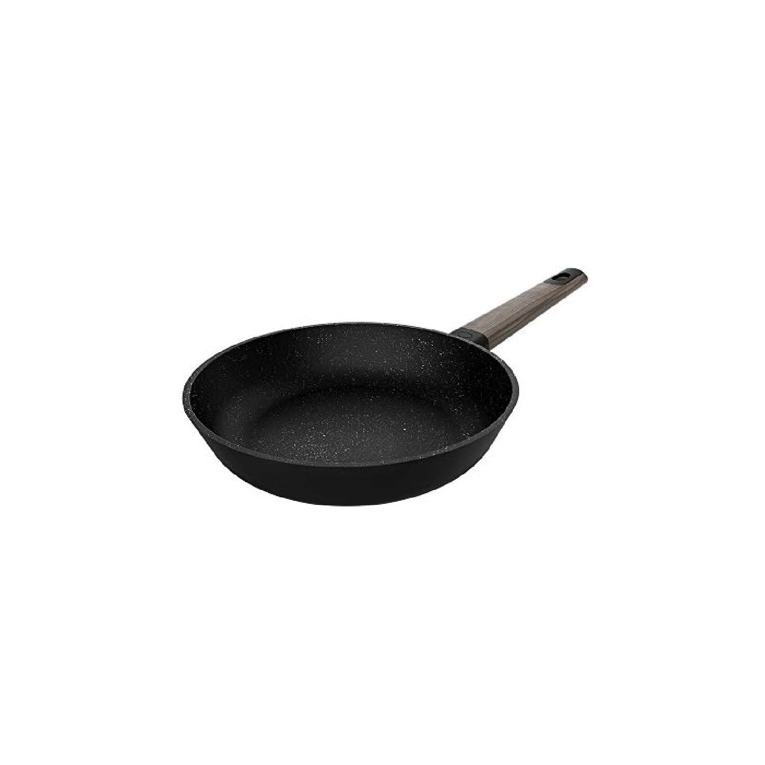 Cecotec Bratpfanne Polka Excellence 20 Bucket Force 5 Cecotec Bratpfanne Polka Excellence 20 Bucket Force – Bild 3