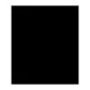 WENKO Glasrückwand Schwarz 60 X 70 Cm 1 WENKO Glasrückwand Schwarz 60 X 70 Cm -HENDI-Geschäft 6d31ec65 6980 4e7f 911d f5b5834c2e45