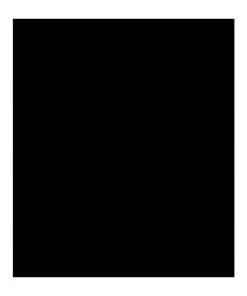 WENKO Glasrückwand Schwarz 60 X 70 Cm