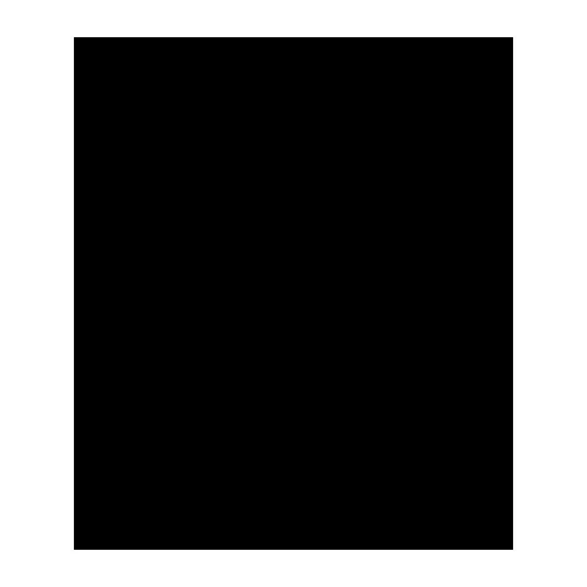 WENKO Glasrückwand Schwarz 60 X 70 Cm 3 WENKO Glasrückwand Schwarz 60 X 70 Cm