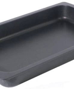 Contacto Bratpfanne GN 1/2