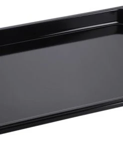 Null Backblech GN 2/1 Höhe 6 Cm - Granit-Emaille Beschichtet -HENDI-Geschäft 6d8c013b c27a 40f6 9f84 998ef2e2373e 9