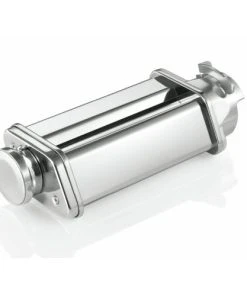 Bosch MUZ5NV1 Pasta- & Raviolimaschinenzubehör 1 Stück(e) Chrom Stahl -HENDI-Geschäft 6fd5fd8d 1529 4e00 8de8 4eec2f485e4c