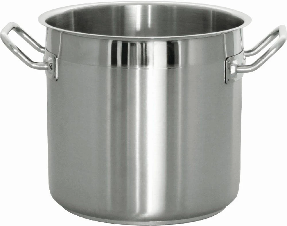 Esmeyer 1 X SCHNEIDER Bratentopf 280 X 120 Mm - 7 Ltr. 8 Esmeyer 1 X SCHNEIDER Bratentopf 280 X 120 Mm - 7 Ltr. – Bild 6