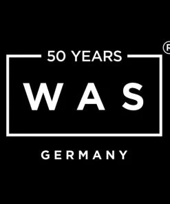 Was-germany WAS Germany - Riesenpfanne Cast Iron Giant, Ø 50 Cm, Gusseisen (5055500) -HENDI-Geschäft 706fae1c 62a1 4197 a68c bcc20c7da209