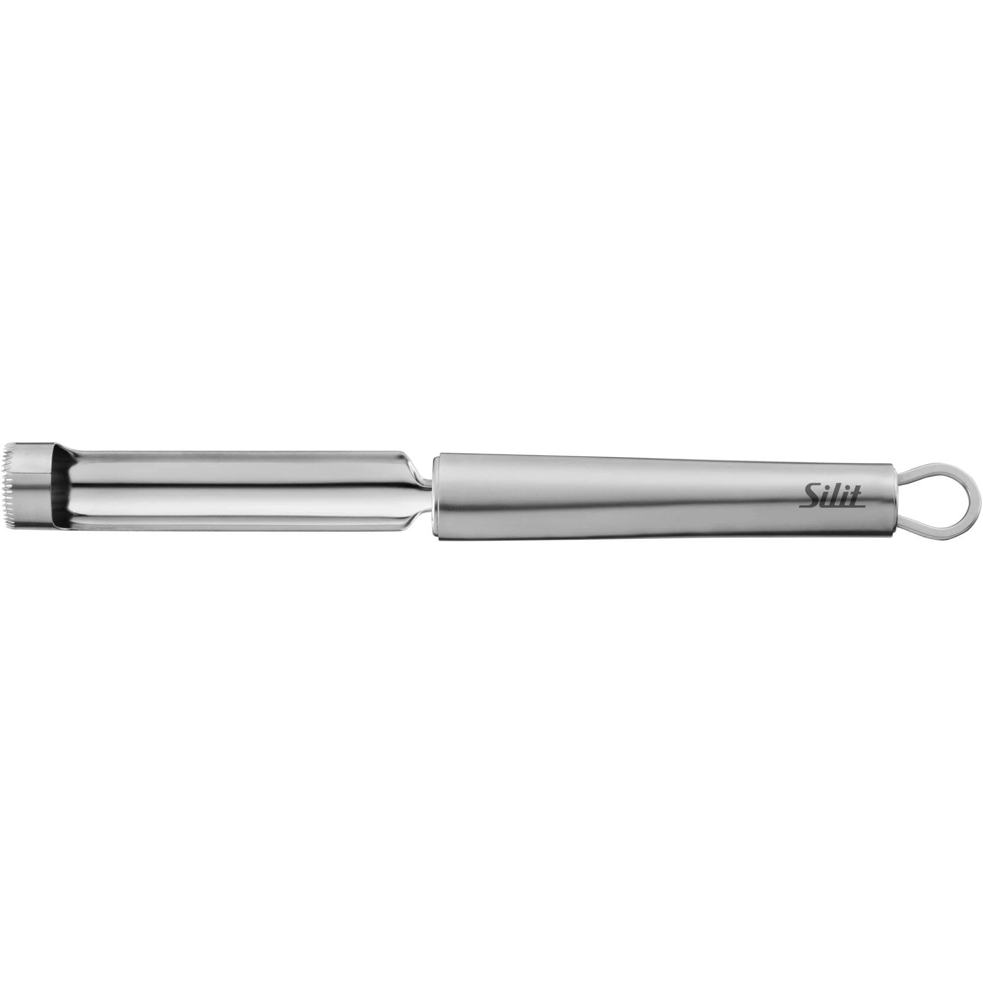 Null Knoblauchdrücker Knoblauchpresse Knoblauchbrecher Küchenhelfer Aus Edelstahl 6 Null Knoblauchdrücker Knoblauchpresse Knoblauchbrecher Küchenhelfer Aus Edelstahl – Bild 4
