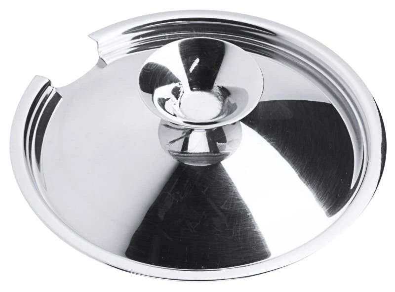 Contacto Deckel Für 1015/100 – Bild 2