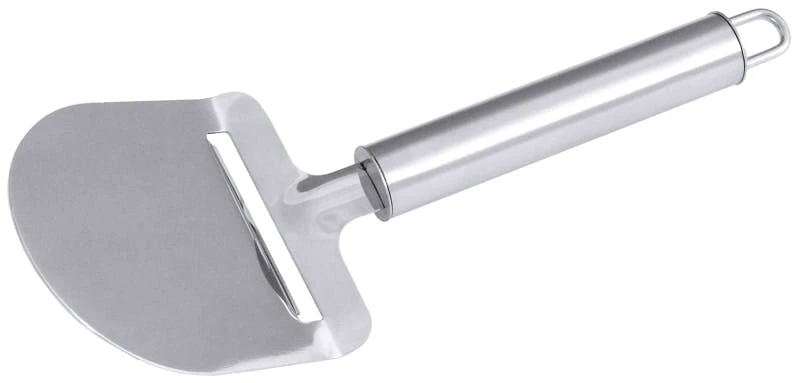 Contacto Pizzaofen-Bürste 175 Mm – Bild 4