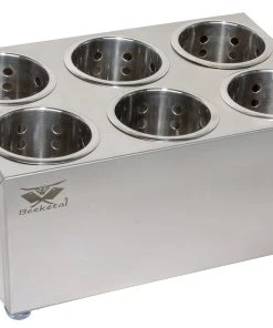 Beeketal Grätenschneider Fischgrätenschneider BFG-125 11 Beeketal Grätenschneider Fischgrätenschneider BFG-125 -HENDI-Geschäft 7339c525 4044 4c36 9cb0 eea475fffdb2