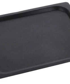 Contacto Konvektomatenblech 1/1, 20 Mm, Edelstahl -HENDI-Geschäft 73ce4076 214f 4644 b6e8 3a57a1a43864 4