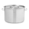 Royal-catering Royal Catering Kochtopf Induktion - 23 L - Royal Catering