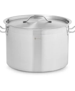 Royal-catering Royal Catering Gusseisenpfanne - Ø 30 Cm 12 Royal-catering Royal Catering Gusseisenpfanne - Ø 30 Cm -HENDI-Geschäft 74bea0d2 41fa 43a6 9295 ce9f367ddc2c 4