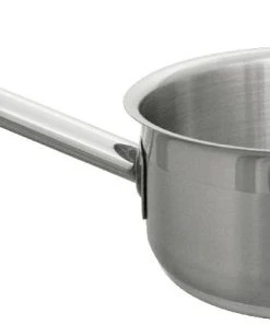 Esmeyer 1 X SCHNEIDER Fleischtopf 320 X 190 Mm - 14,5 Ltr. 15 Esmeyer 1 X SCHNEIDER Fleischtopf 320 X 190 Mm - 14,5 Ltr. -HENDI-Geschäft 7514d5ed 373e 4391 b02f ab1100c37027 11