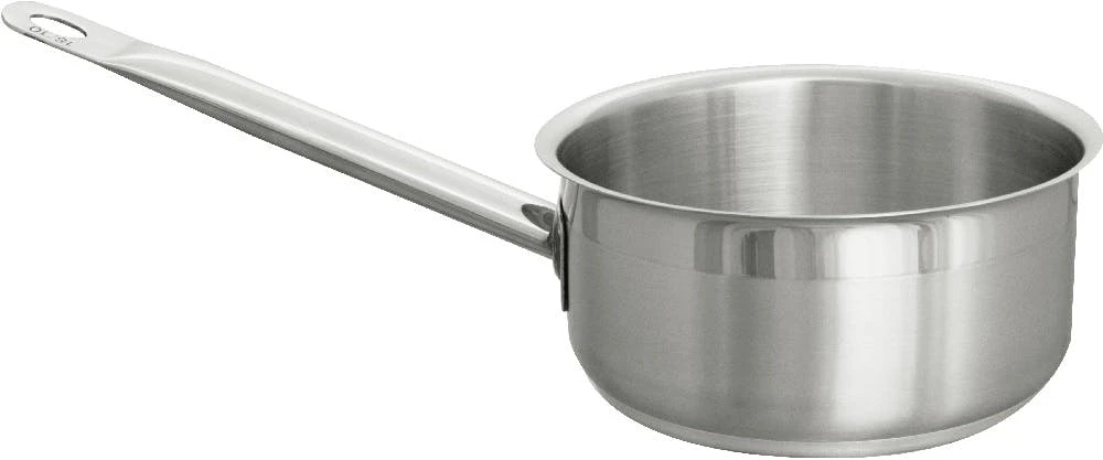Esmeyer 1 X SCHNEIDER Fleischtopf 320 X 190 Mm - 14,5 Ltr. 9 Esmeyer 1 X SCHNEIDER Fleischtopf 320 X 190 Mm - 14,5 Ltr. – Bild 7