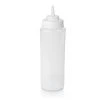 Was-germany WAS Germany - Quetschflasche, Ø 8 Cm, 0,95 Ltr., Transparent, Polyethylen (3736002) 1 Was-germany WAS Germany - Quetschflasche, Ø 8 Cm, 0,95 Ltr., Transparent, Polyethylen (3736002) -HENDI-Geschäft 754d1b1b 12f4 435e adf9 37aa7ca7d6a4 3