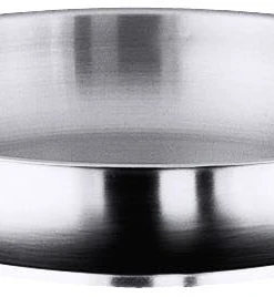 Contacto Bratpfanne/ Paellapfanne 40 Cm -HENDI-Geschäft 756b30a1 933b 47ed b5a8 1bb9a85fc6bb