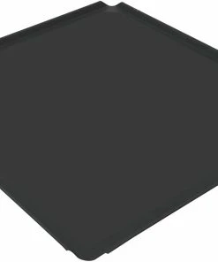 Null Backblech GN 2/3 Höhe 4 Cm - Granit-Emaille Beschichtet -HENDI-Geschäft 7cba9b0e c2e7 495d 929f 878b33983d6d 9