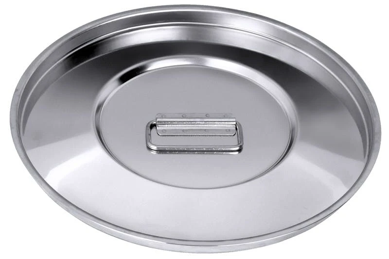 Contacto Deckel Für Behälter 3008/025 – Bild 6