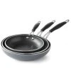 Hendi Bratpfannen Ø 260 Mm