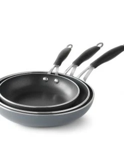 Hendi Bratpfannen Ø 260 Mm