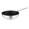Vogue Wok 30cm -HENDI-Geschäft 7dcc0cc3 6043 484f a7cb 429257065d5f 1