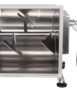 Beeketal Mischer Menger Mixmaster Marinator BPM-10 -HENDI-Geschäft 801393db 93e9 4d53 8e83 9cf37fbc69cb