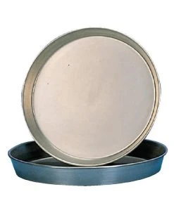 Westmark 32922270 Back Meister Pizzablech 33cmØ | Antihaftbeschichtung 12 Westmark 32922270 Back Meister Pizzablech 33cmØ | Antihaftbeschichtung -HENDI-Geschäft 83787d61 df11 47fc 9bf9 9918ac976b91